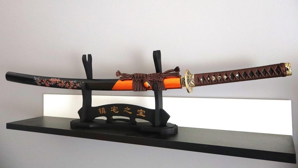 Image #1 from Tamás