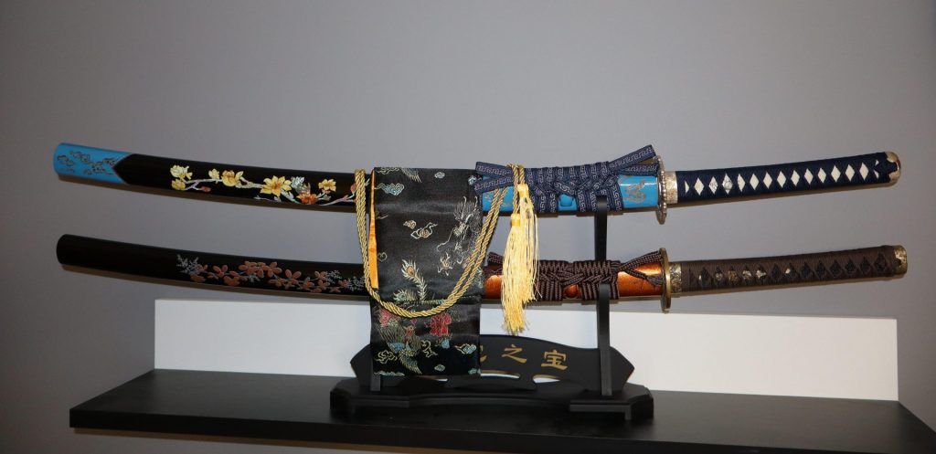 Image #1 from Tamás