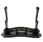 Prémium állvány 2 helyre